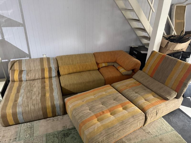 Item 829249 - Image 1