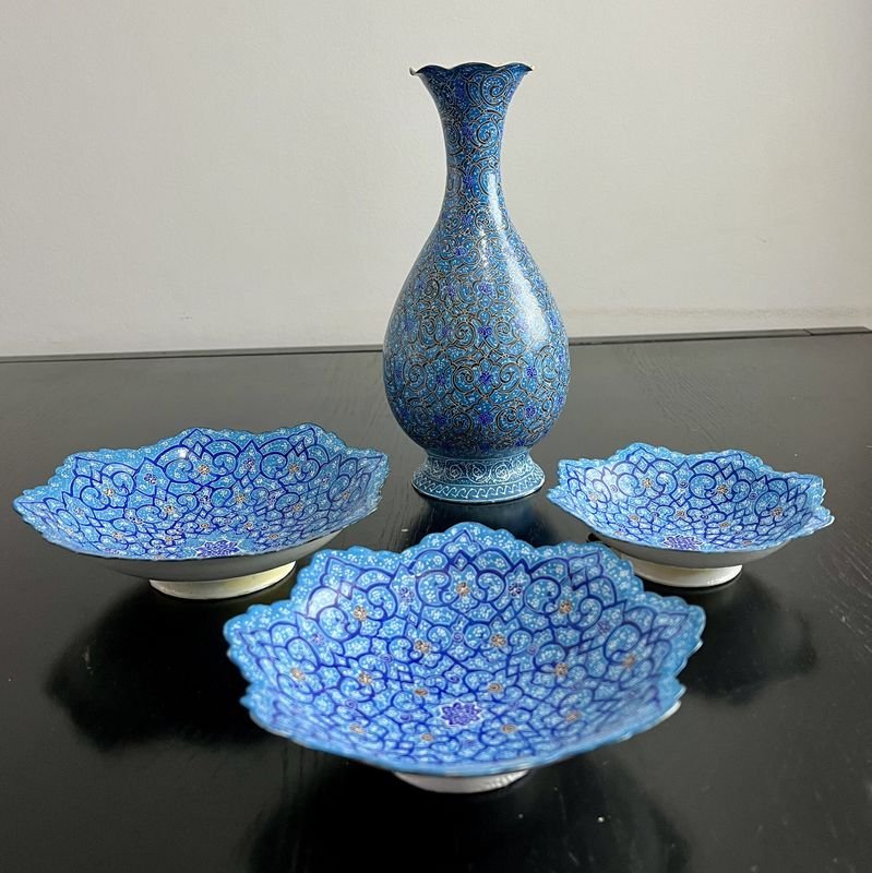 Item 895146 - Image 0