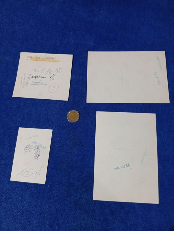 Item 881997 - Image 5