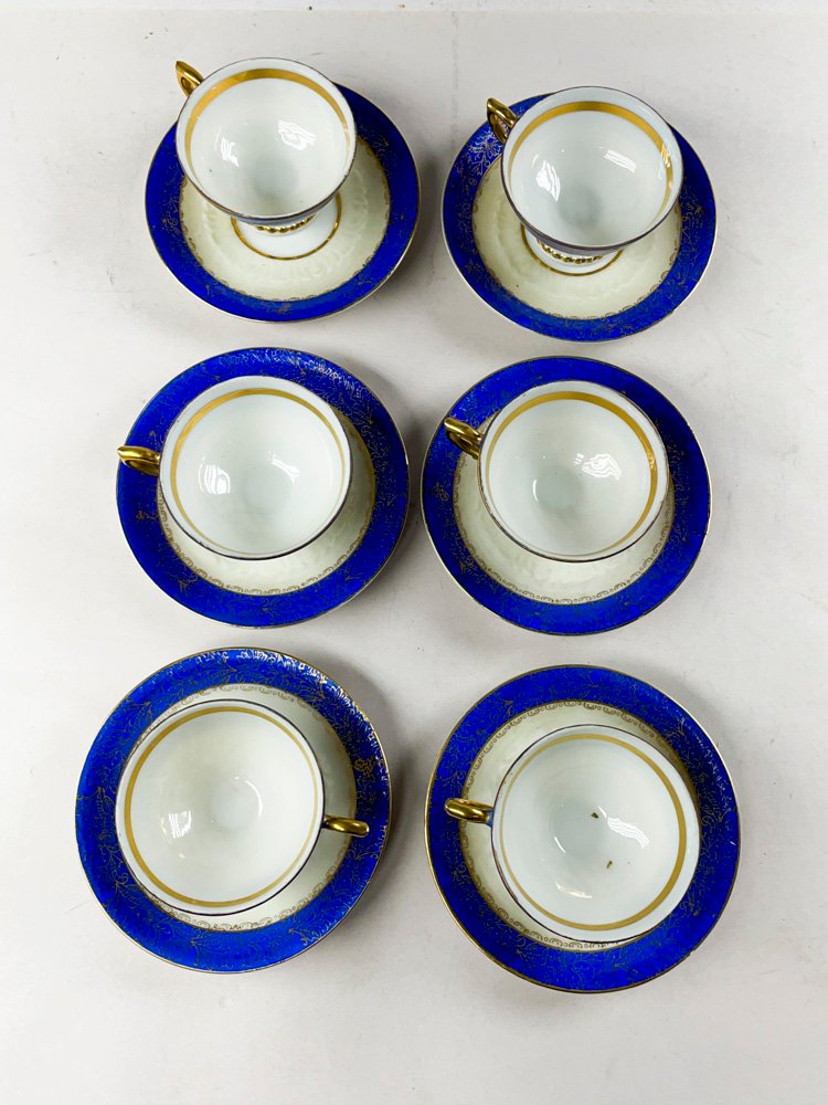 Item 495825 - Image 1