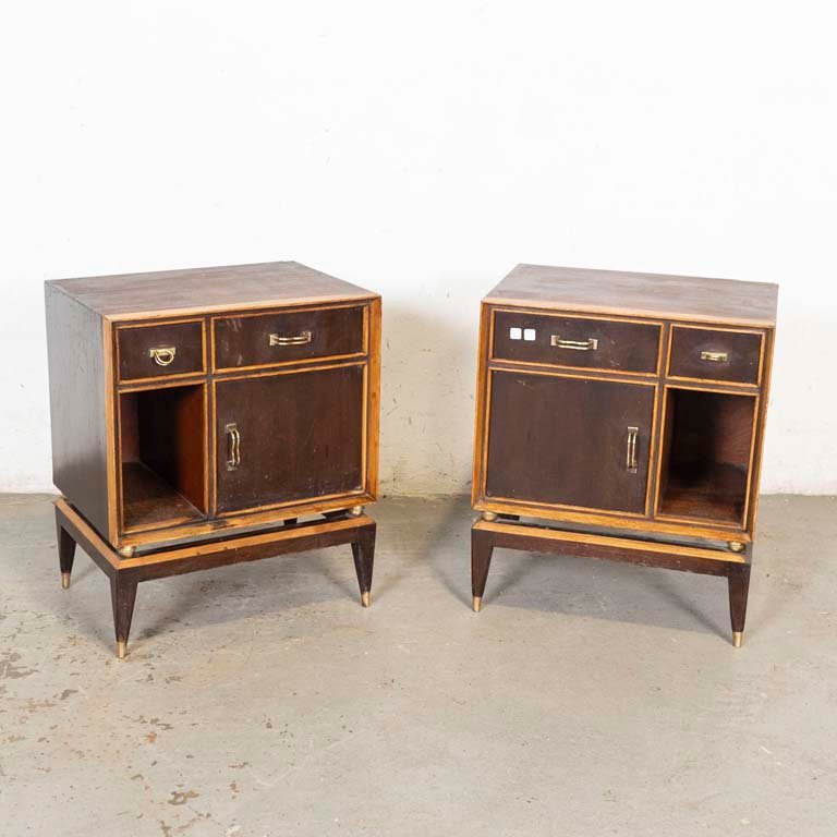 Item 2102001 - Image 0