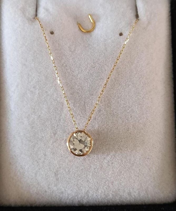 Item 882492 - Image 0