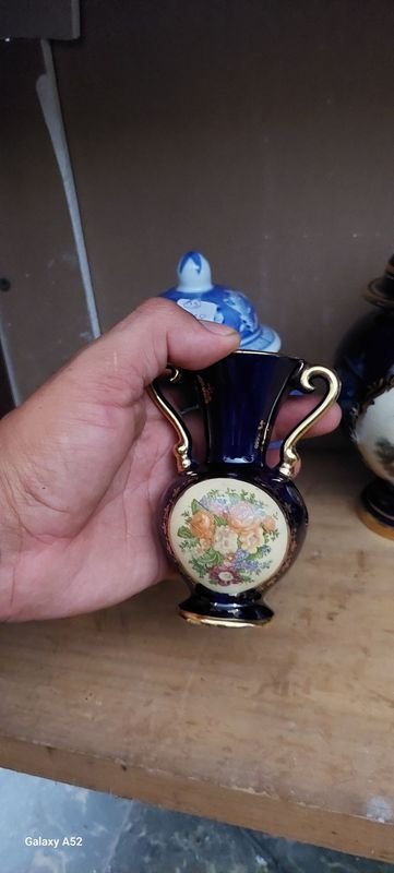 Item 876955 - Image 4