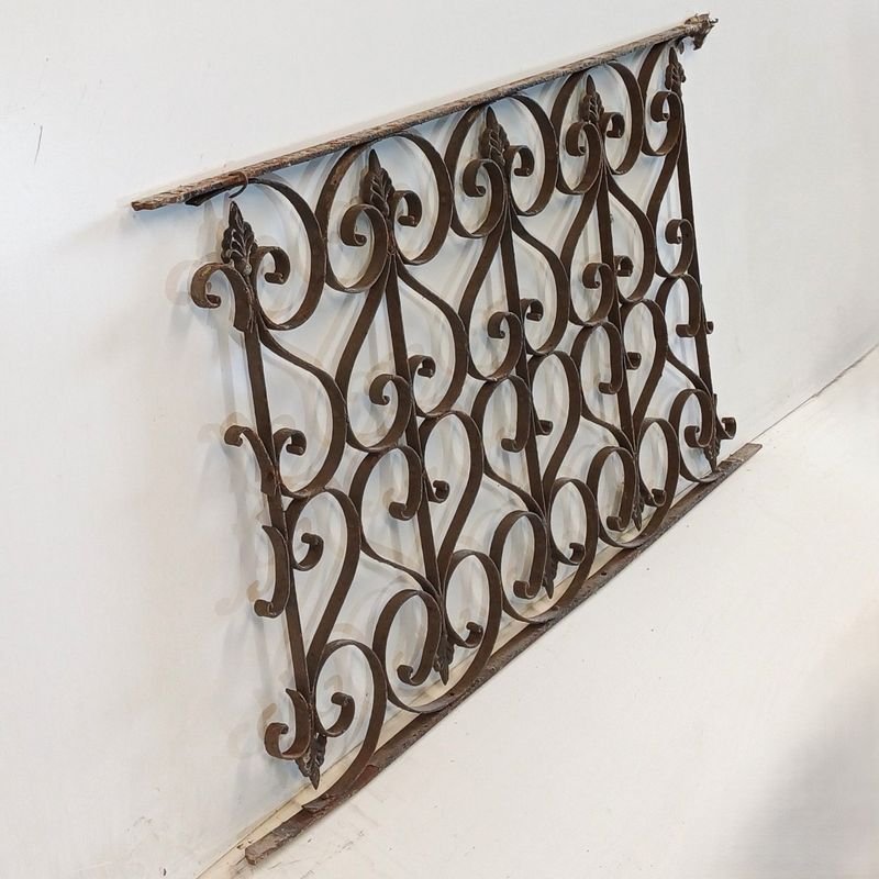 Item 900217 - Image 2