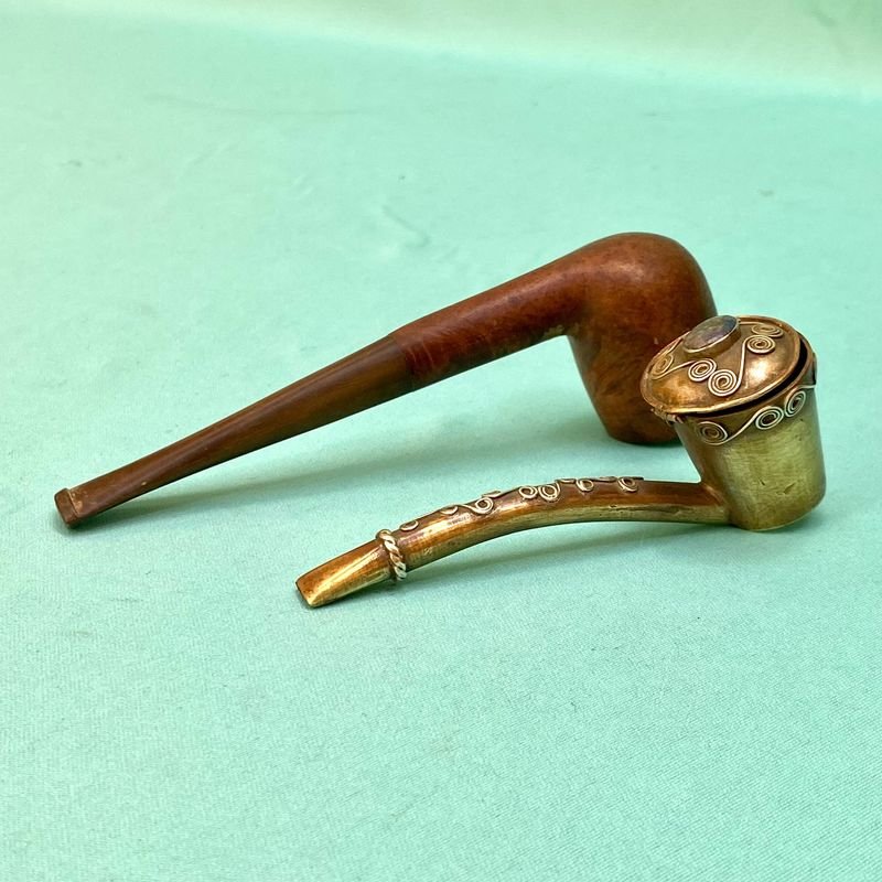 Item 861509 - Image 0