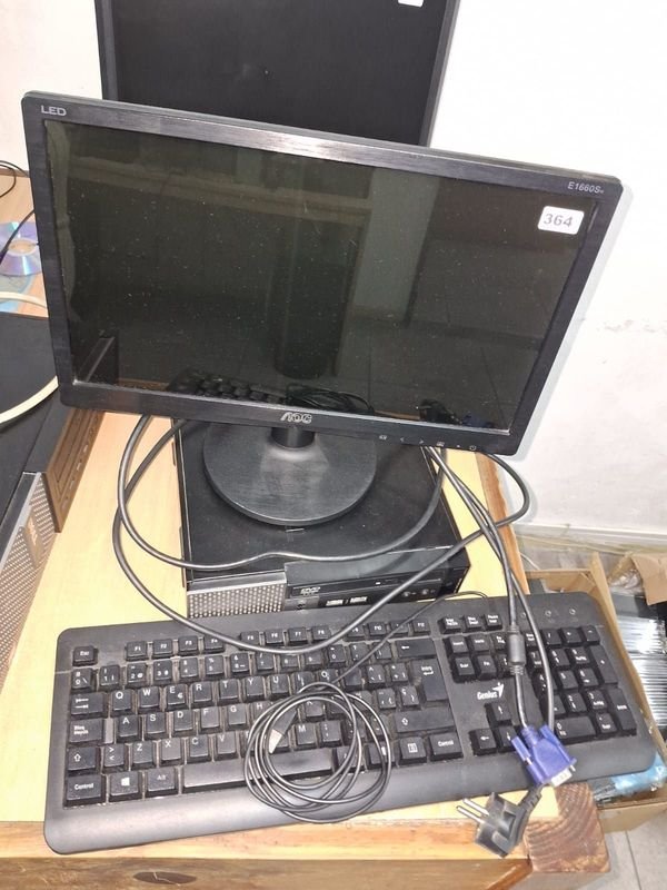 Item 851207 - Image 0