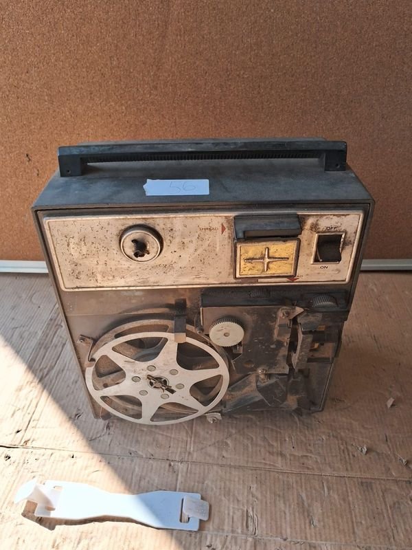 Item 622812 - Image 5