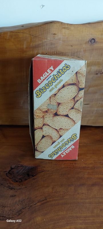 Item 847122 - Image 0