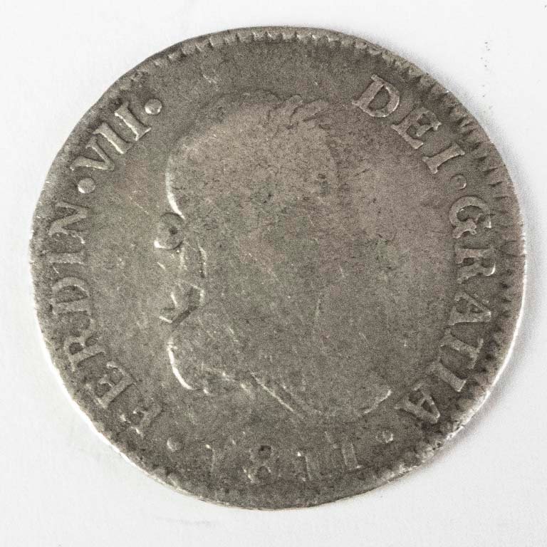 Item 2096637 - Image 1