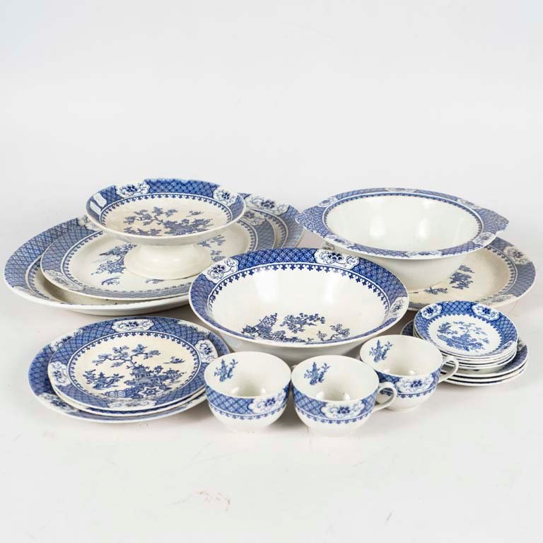 Item 2109147 - Image 0