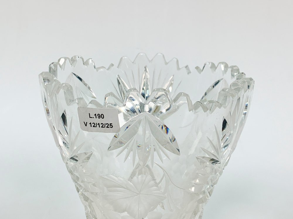 Item 504902 - Image 1