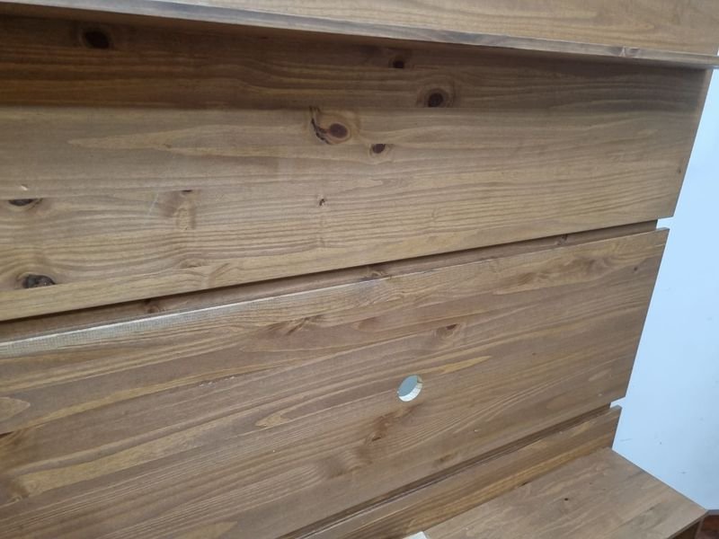 Item 915226 - Image 8