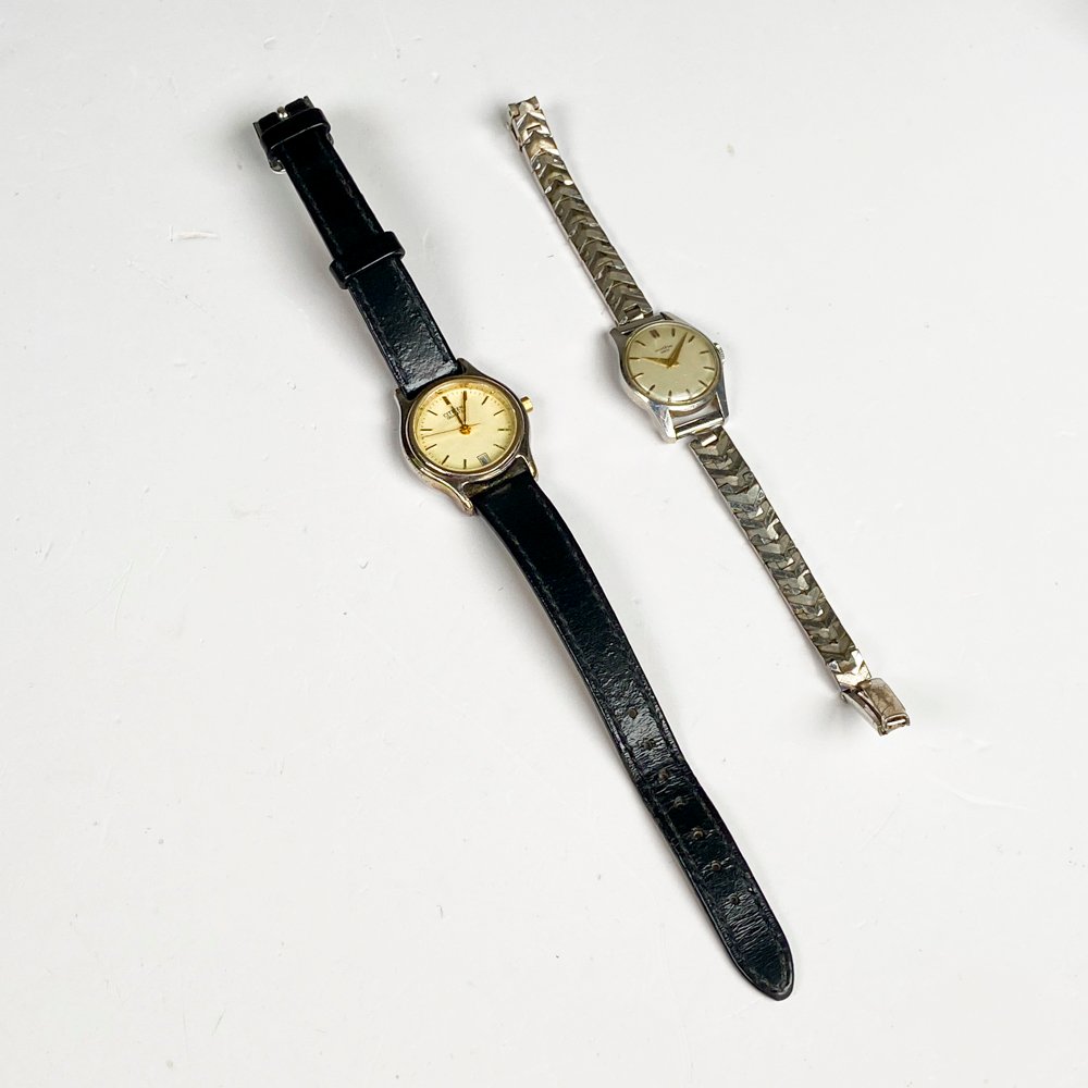 Item 496427 - Image 0