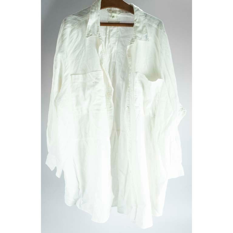 Item 2097799 - Image 1