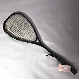 Dos Raquetas de Squash Head Competition SX2 con Funda - imagen 2