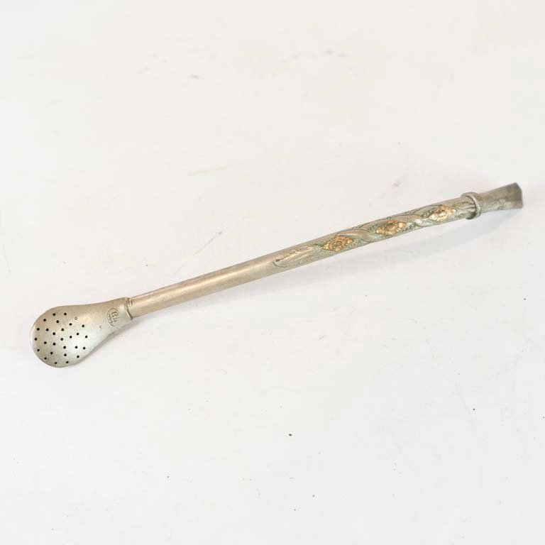 Item 2107024 - Image 0