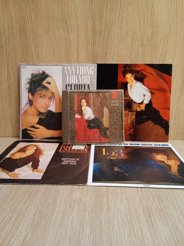 Item 884195 - Image 0