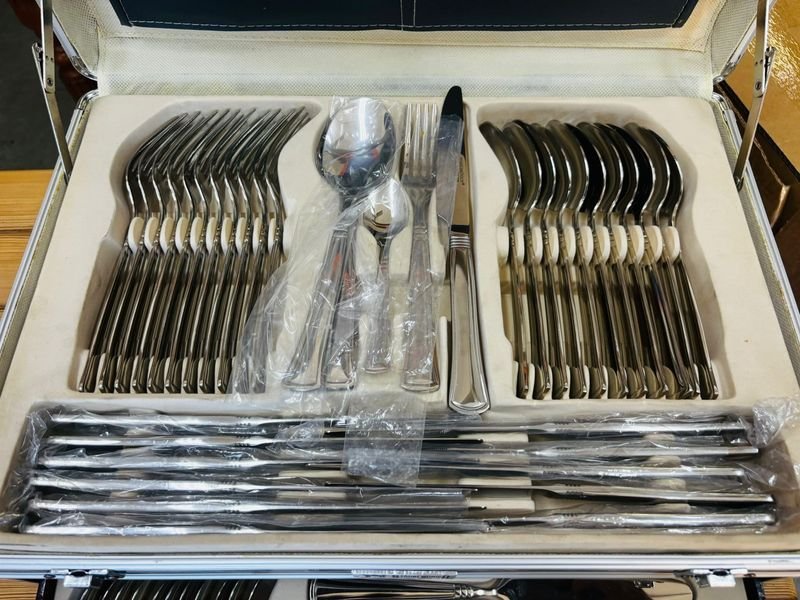 Item 881047 - Image 5