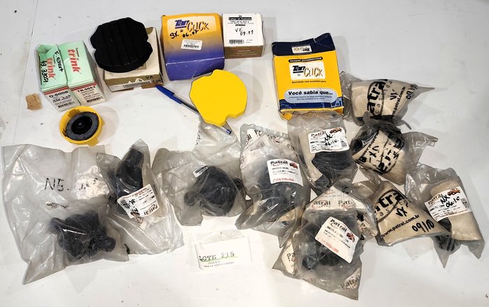 Item 17042 - Image 0