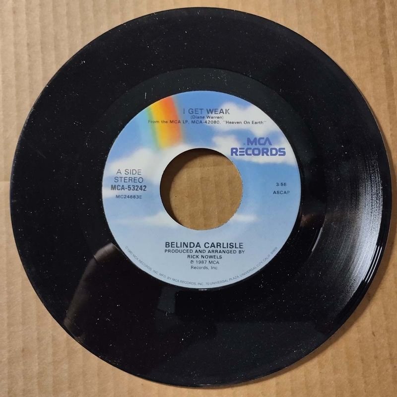 Item 841990 - Image 2