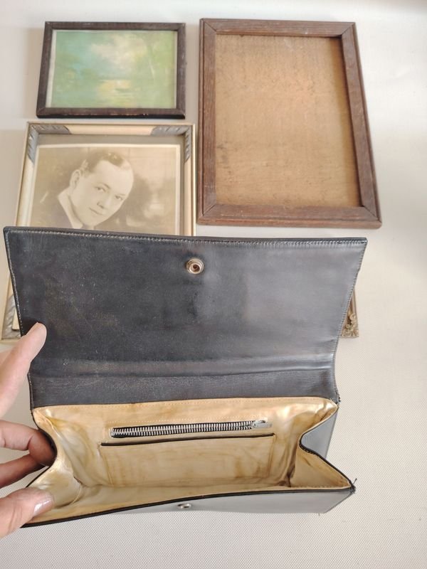 Item 848353 - Image 2