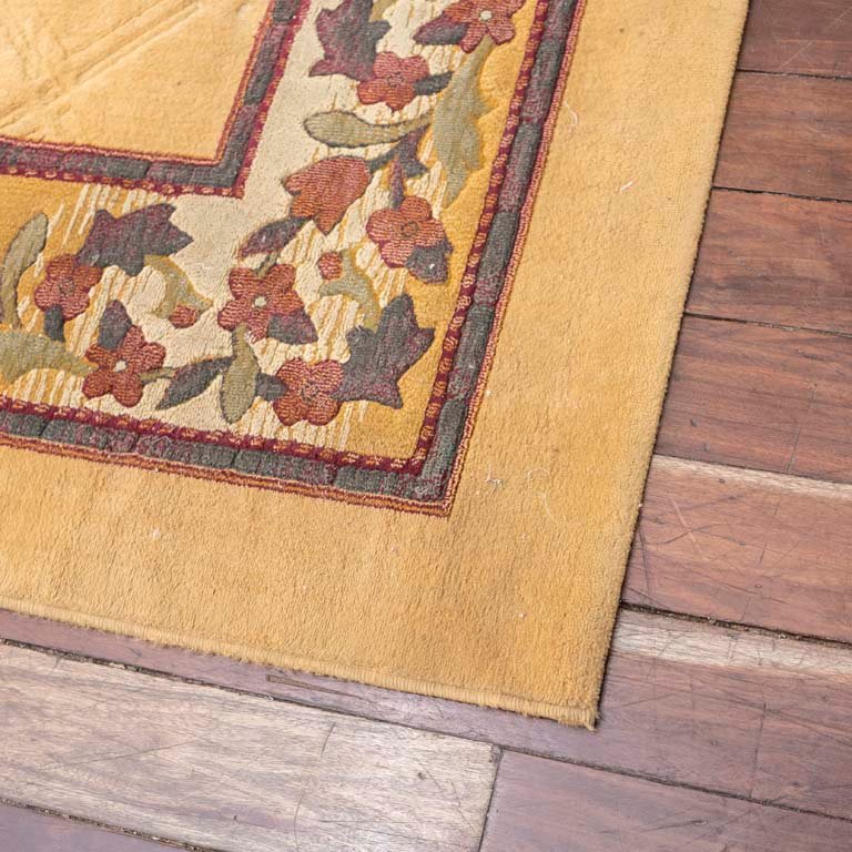 Item 2106649 - Image 2