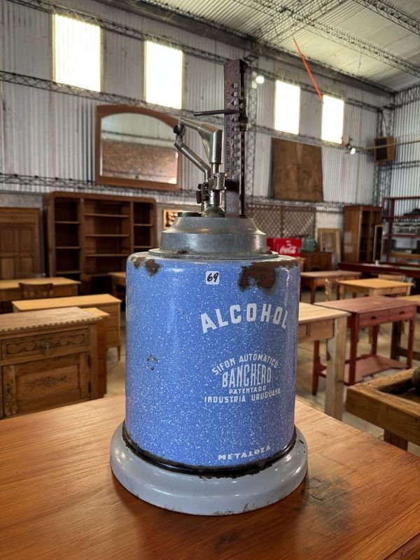 Item 877720 - Image 2