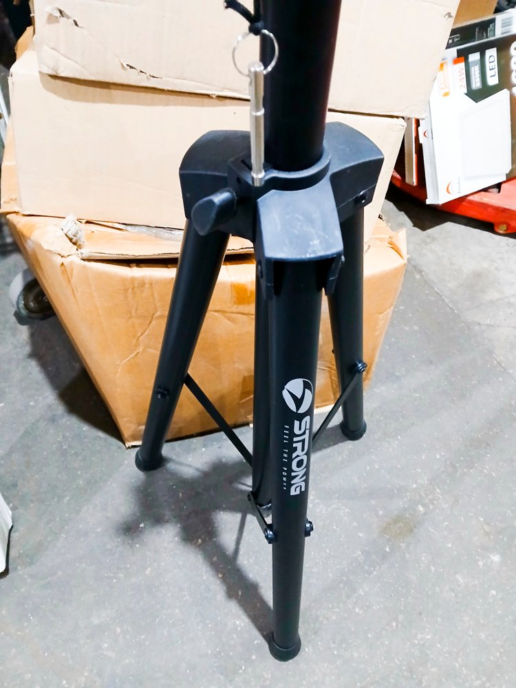 Item 501101 - Image 2