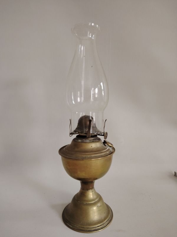 Item 848324 - Image 2