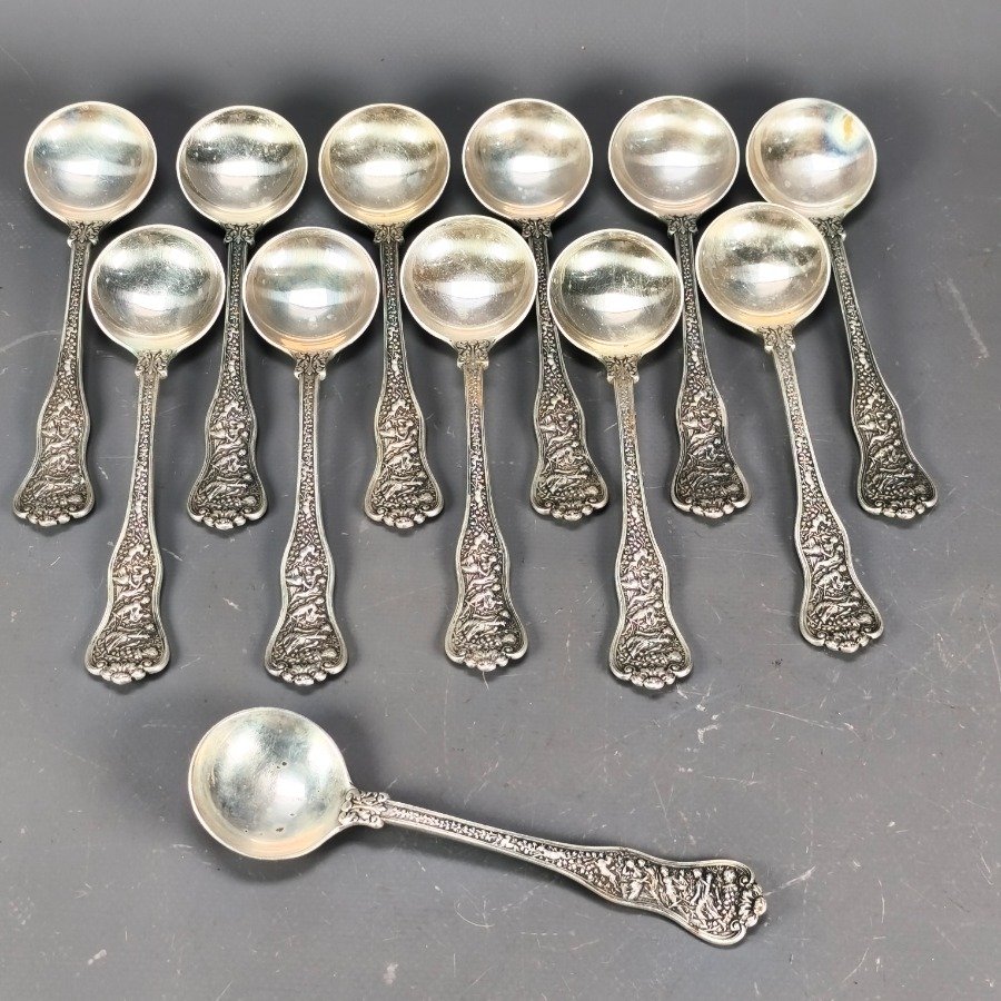 Item 18541 - Image 0