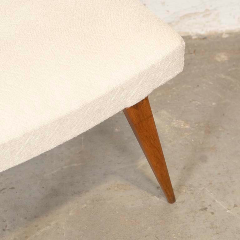 Item 2101858 - Image 2