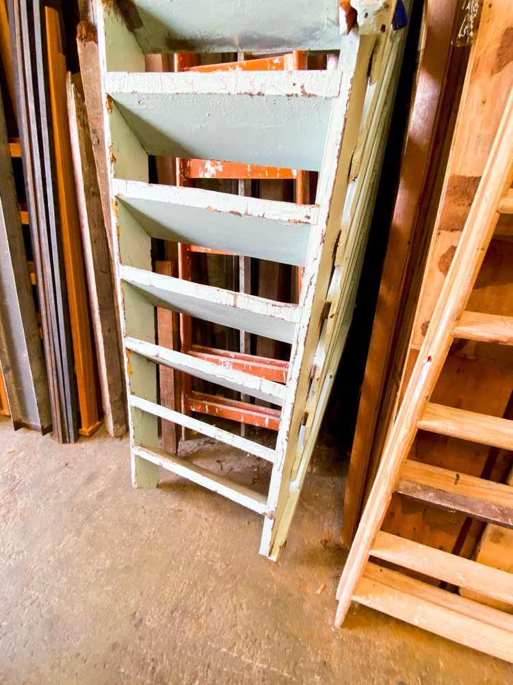 Item 503314 - Image 2