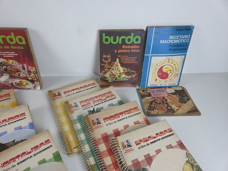 Item 871932 - Image 4