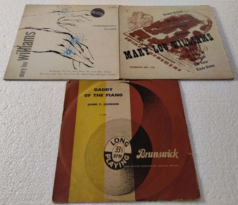 Item 872578 - Image 4