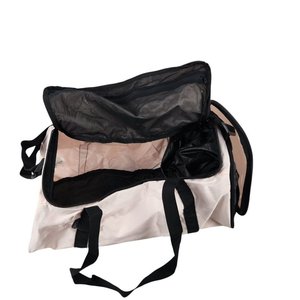 Bolso Deportivo Rosa 20L con Corte - imagen 4
