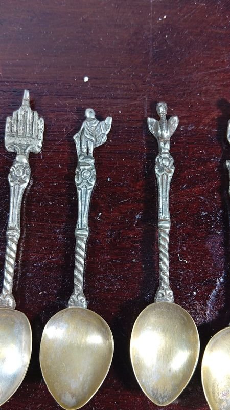 Item 852460 - Image 2