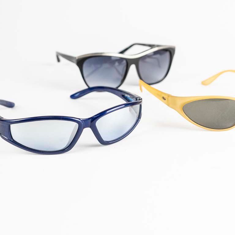 Lentes de sol de alta calidad para proteger tus ojos - imagen 2