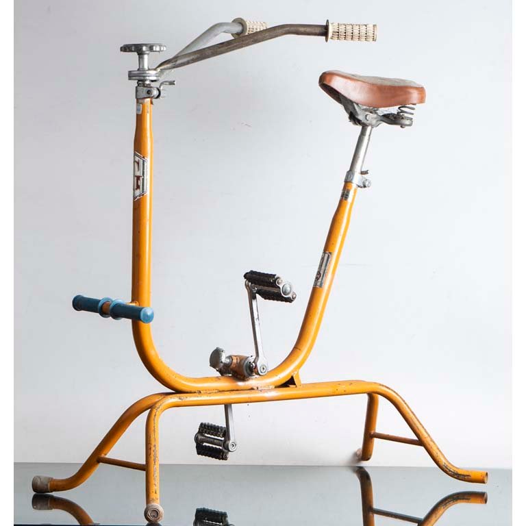 Item 2117229 - Image 0