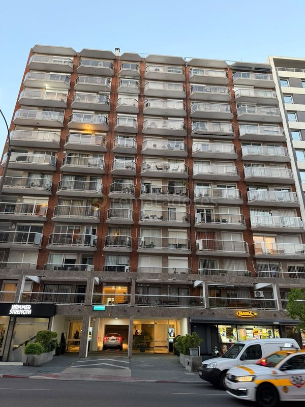 Item 32856 - Image 0