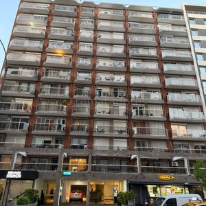Apartamento en Venta - Montevideo - imagen 1