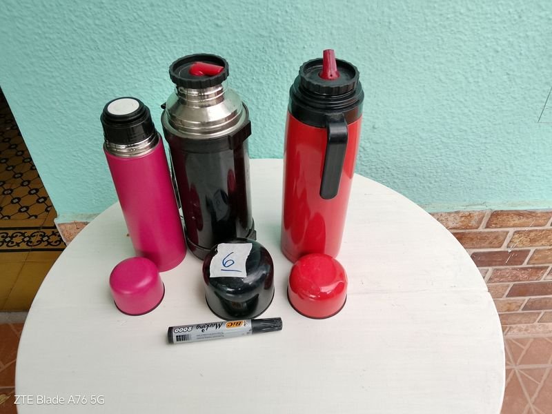 Item 889702 - Image 0