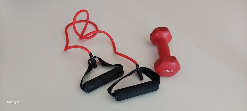 Item 900813 - Image 0