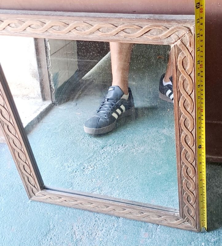 Item 877235 - Image 1