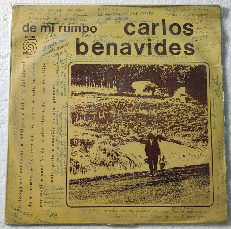 Item 893918 - Image 0