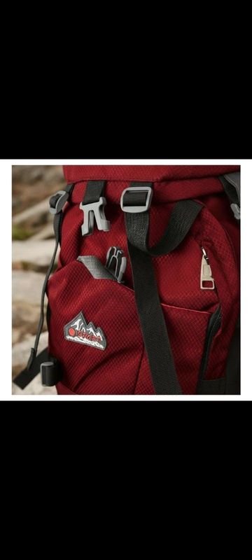 Item 874750 - Image 1