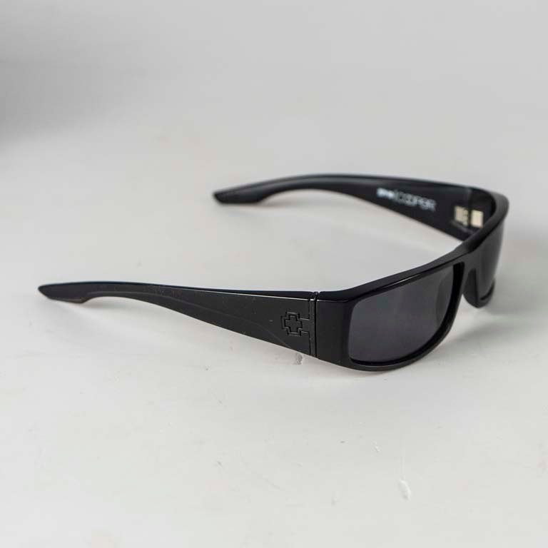 Par de lentes de sol Spy+Cooper - imagen 2