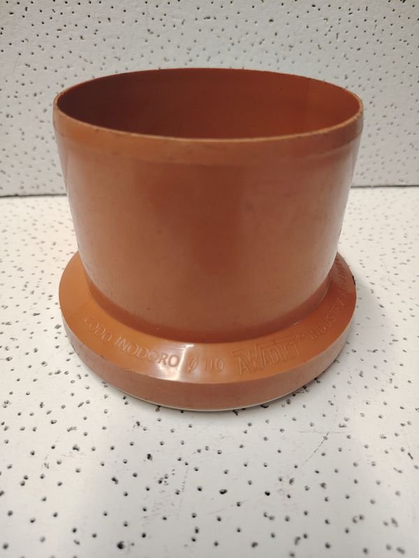 Item 911874 - Image 1