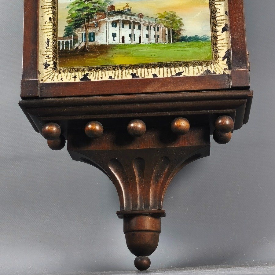 Item 18552 - Image 13