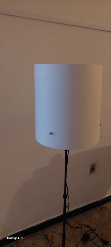 Lámpara moderna para sala de estar - imagen 2