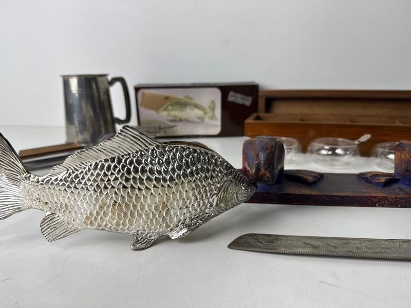 Item 879620 - Image 2